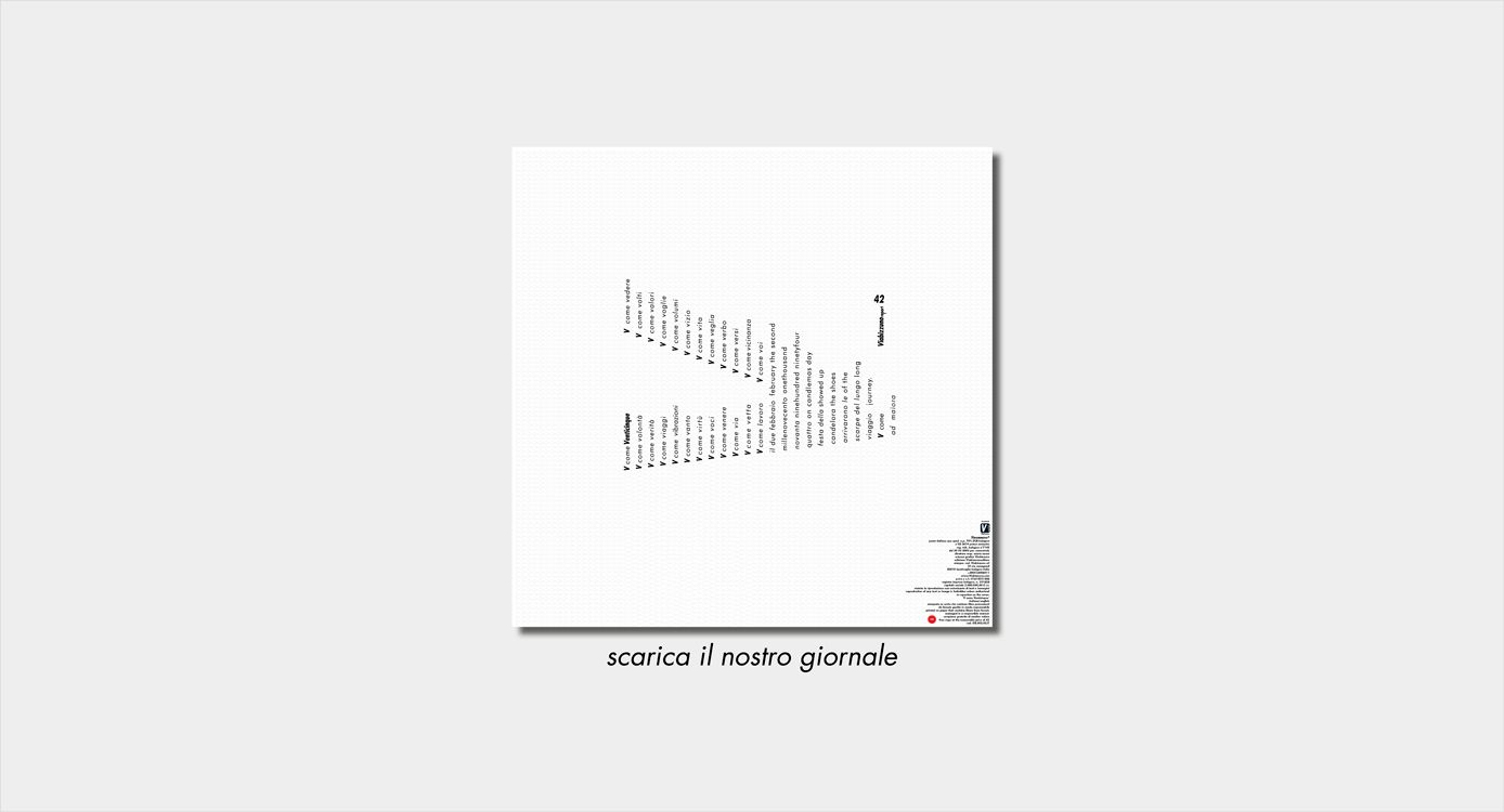 Viabizzunoreport Viabizzunoreport