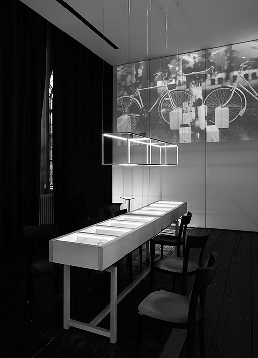 13° angolo sospensione_img1