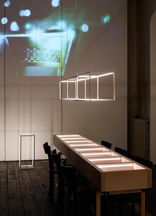 13° angolo sospensione_img2