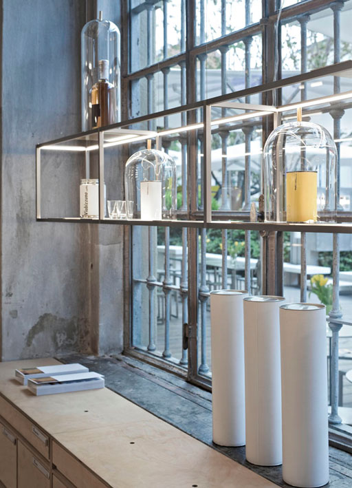 13° angolo sospensione_img3