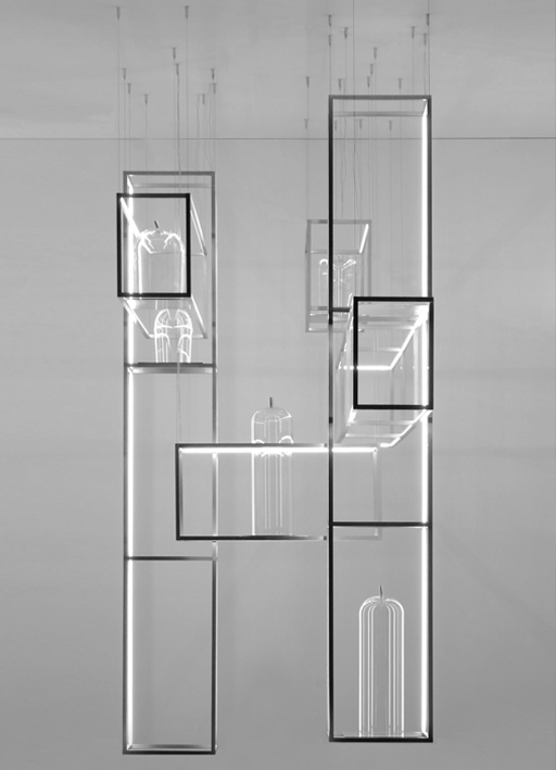 13° angolo sospensione_img4