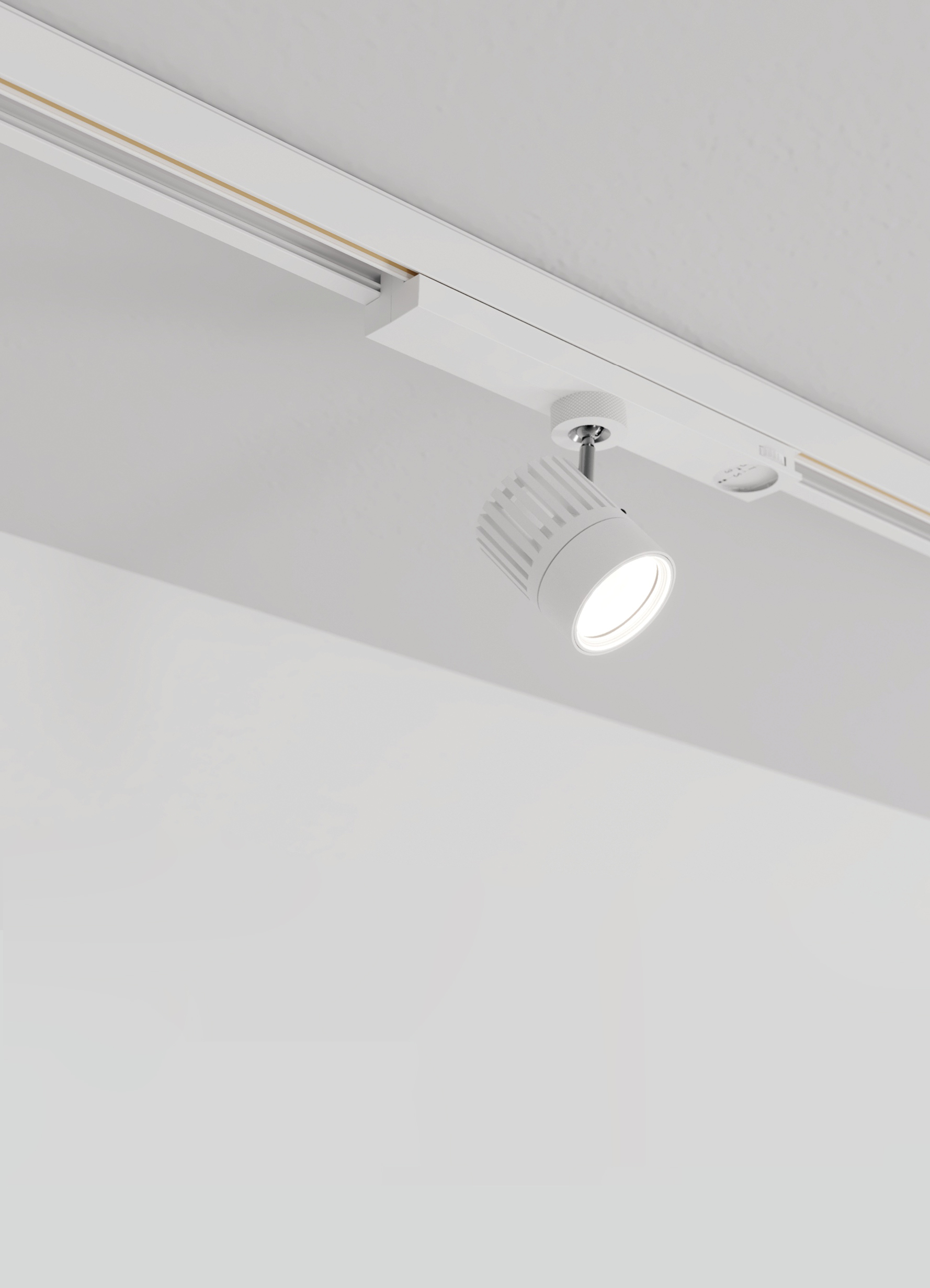 binario trifase VbB_img1