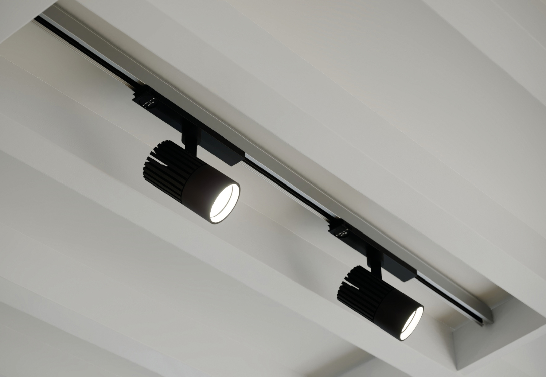 binario trifase VbB_img2