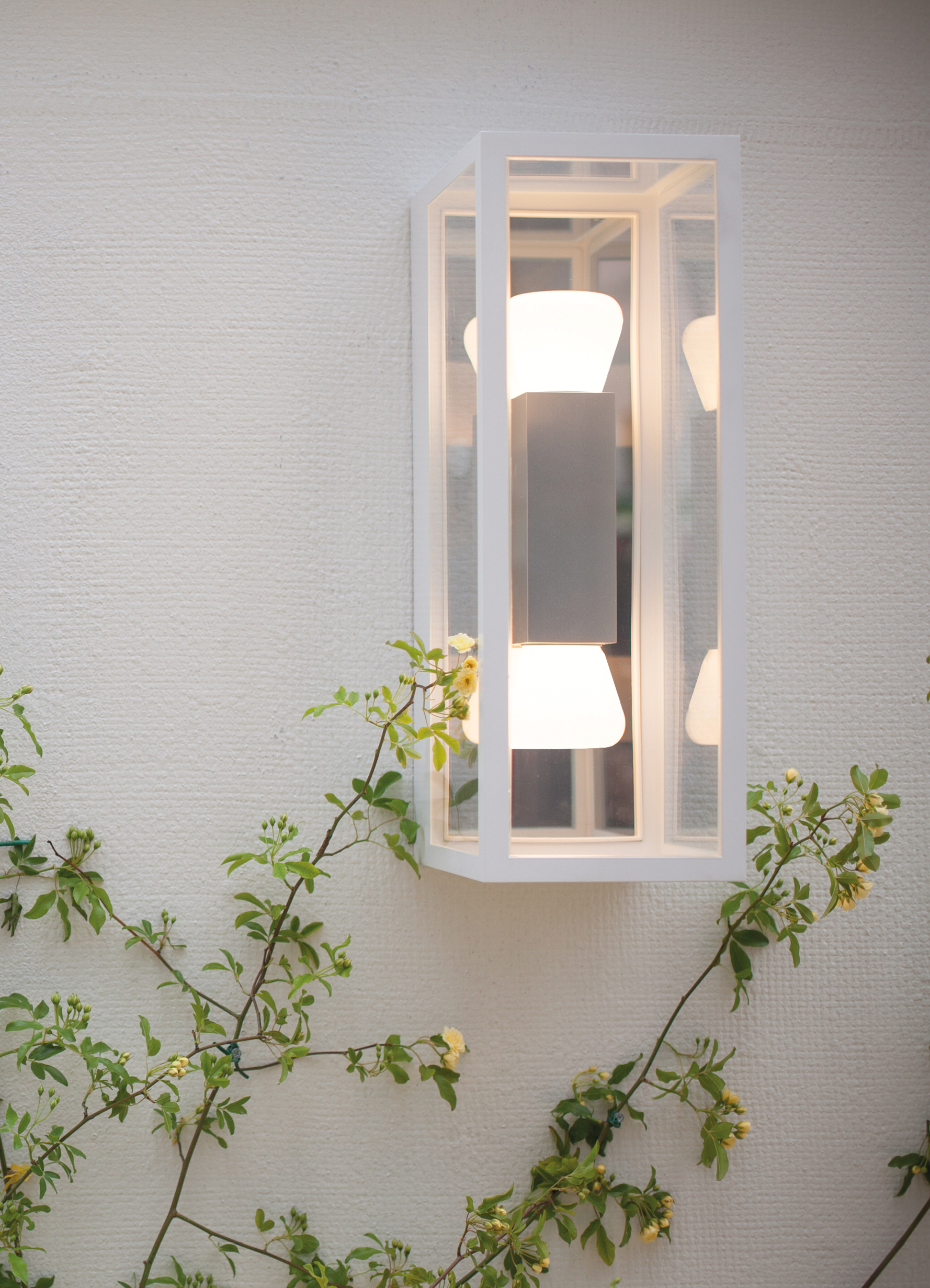 mm parete soffitto_img1