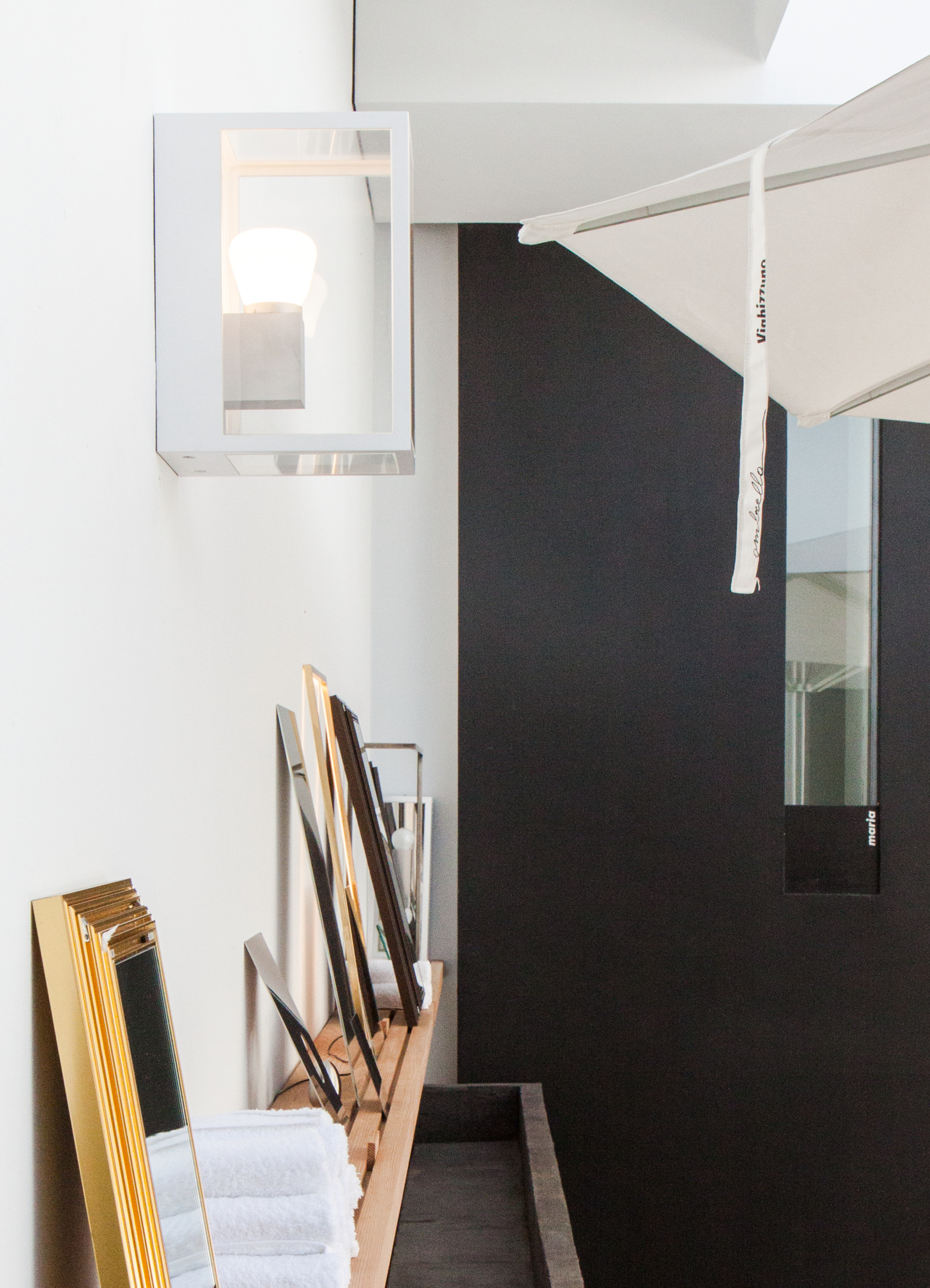 mm parete soffitto_img2