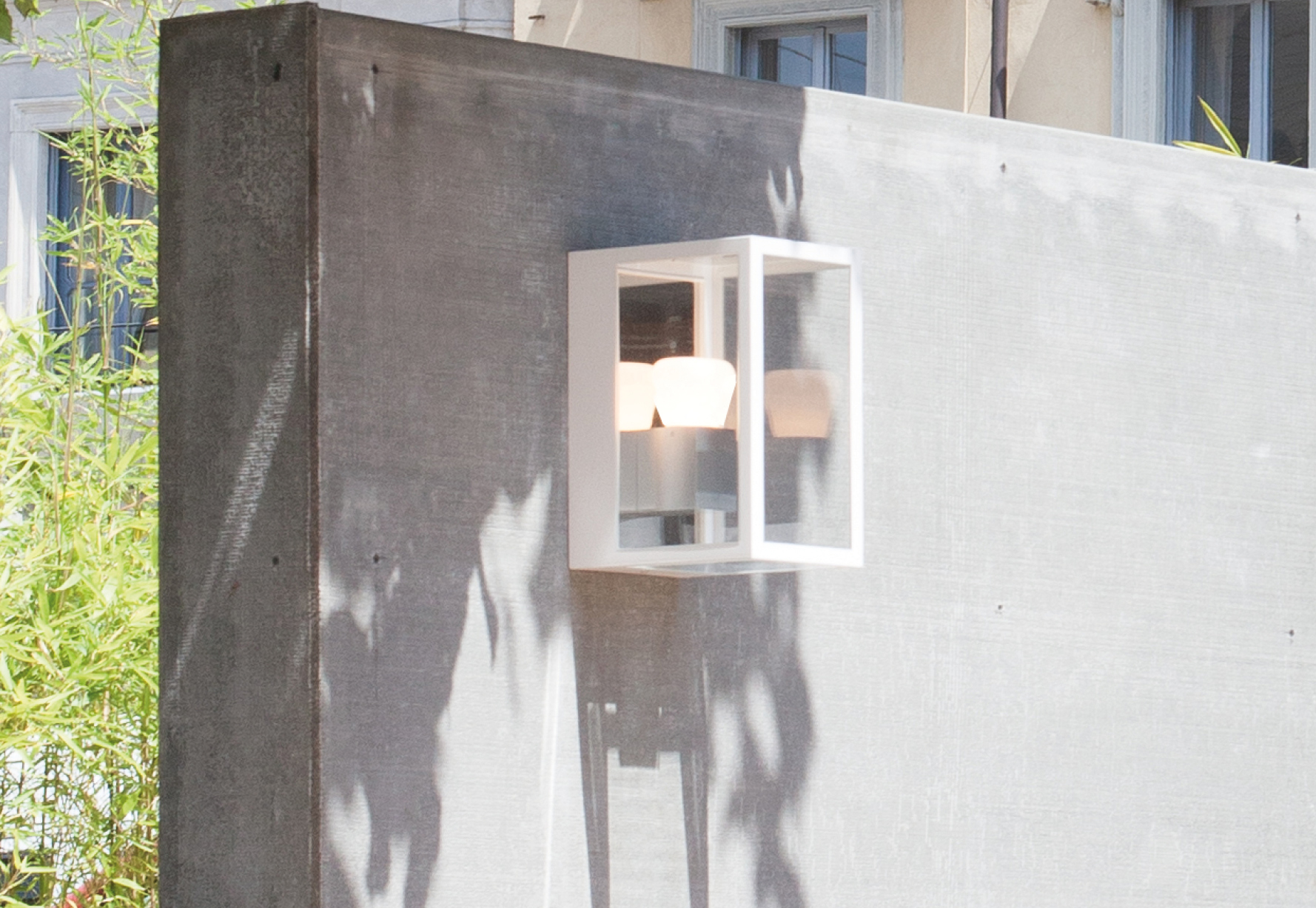 mm parete soffitto_img3