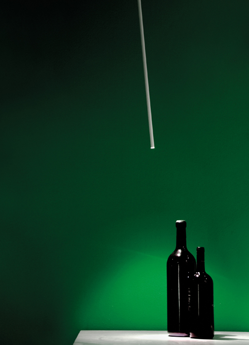 peled soffitto_img10