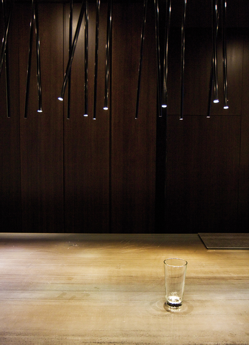 peled soffitto_img11