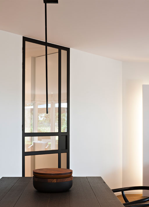 peled soffitto_img12