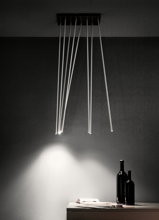 peled soffitto_img13