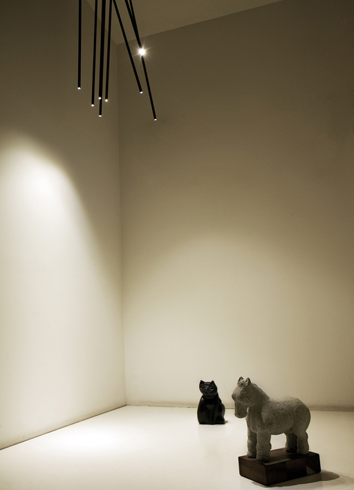 peled soffitto_img14