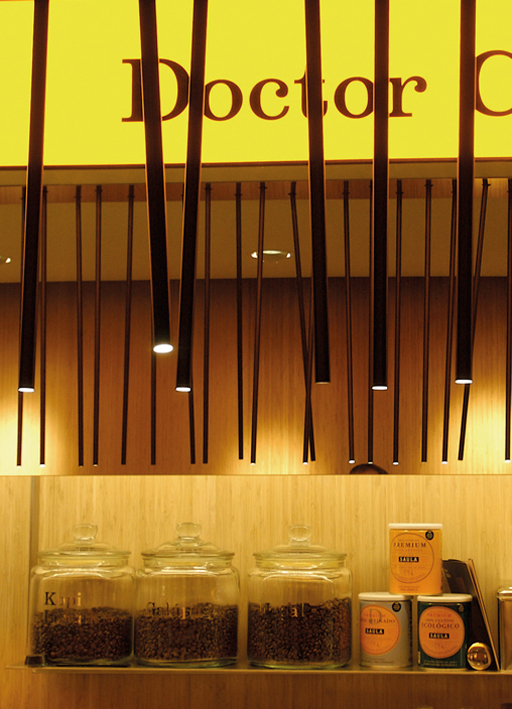 peled soffitto_img15