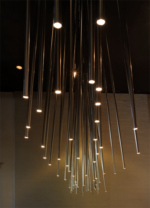 peled soffitto_img16