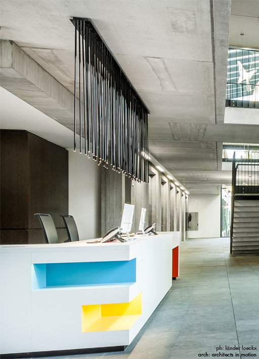 peled soffitto_img17