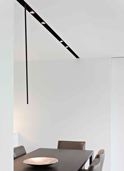 peled soffitto_img18