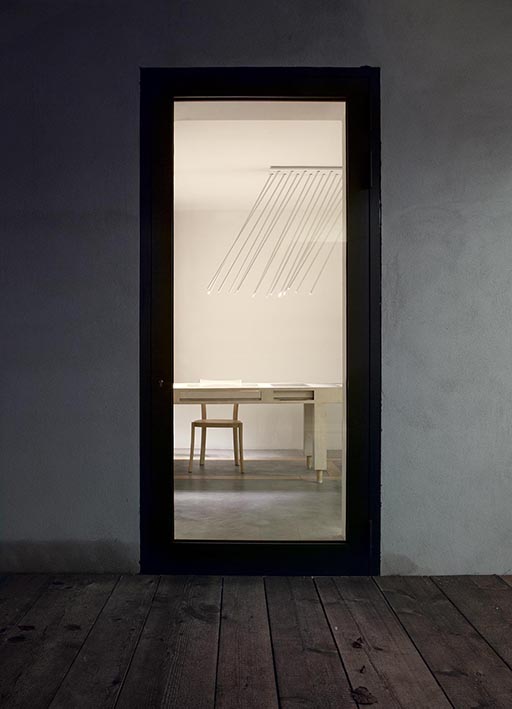 peled soffitto_img19