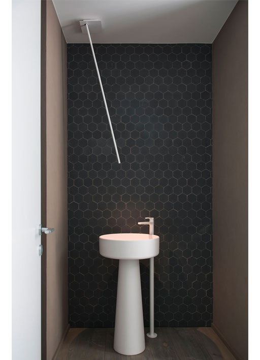 peled soffitto_img20