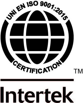 certificazioni-aziendali-UNIENISO9001-2015