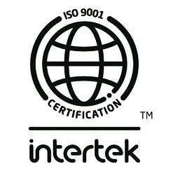 certificazioni-aziendali-UNIENISO9001-2015