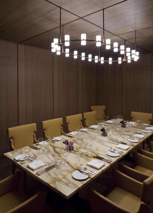 Projects Viabizzuno Progettiamo La Luce